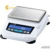 candientuaxb6000g01gasone3669904axb600834