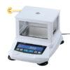 candientuaxb600g001gasone3669912axb6002945