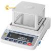 candientuchinhxacchuannoi022kg0001gand3666