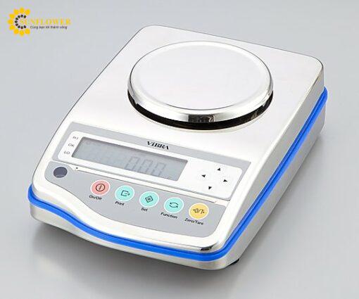 candientuchongchayno620g001gshinkodens1212