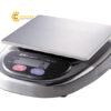 candientuchongnuoc3000g1gandadhl3000lw1700