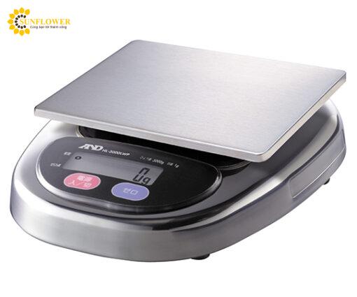 candientuchongnuoc3000g1gandadhl3000lw1700
