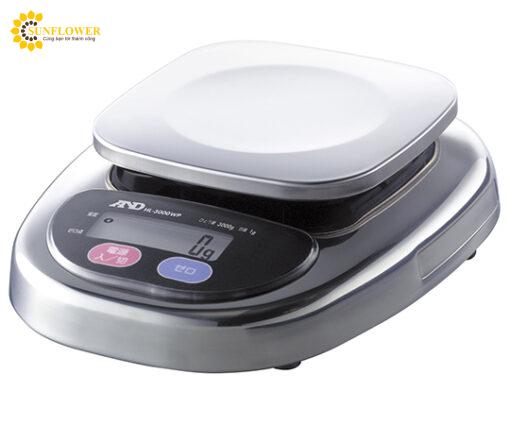candientuchongnuoc3000g1gandadhl3000wp8334