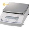 candientudochinhxaccao1200g001gshinkod1866