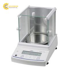 Cân điện tử độ chính xác cao (620g, 0.001g) SHINKO DENSHI CO., LTD RJ-620