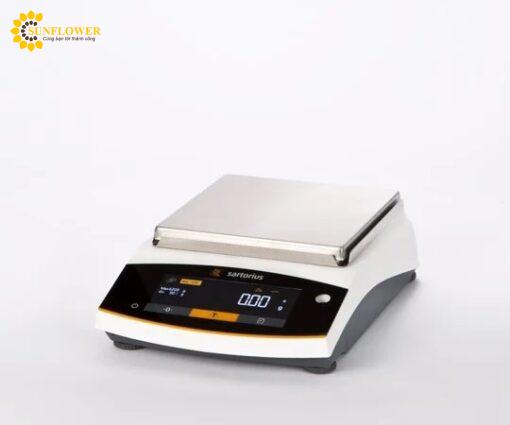 candientuentrisiibceessentialseries8202701
