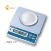candientumini120g001gshimadzucorporati2438