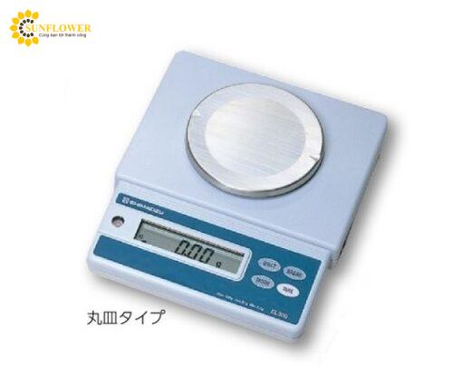 candientumini120g001gshimadzucorporati2438