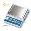 candientumini12kg1gshimadzucorporation9111