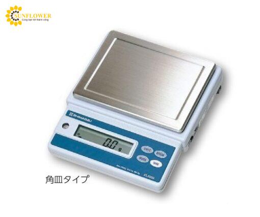 candientumini12kg1gshimadzucorporation9111