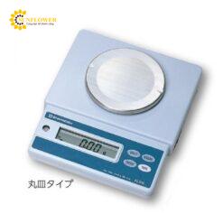 Cân điện tử mini (300g, 0.01g) Shimadzu Corporation ELB300