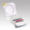 candientunhogon3000g01gohausta3001jp.p5431