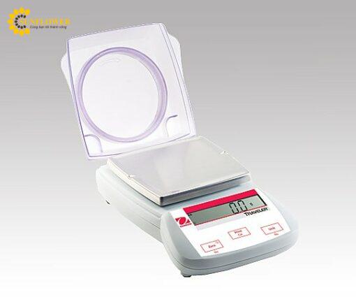 candientunhogon3000g01gohausta3001jp.p5431