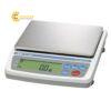 candientunhogondongeki1200g01gandadek16662