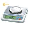 candientunhogondongeki600g001gandadek65394