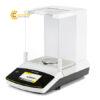 candientuquintixseries60g001mgsartoriu2757