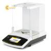 candientusecuraseries120g001mgsartoriu29