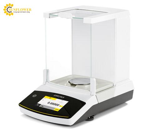 candientusecuraseries120g001mgsartoriu29