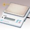 candientusefi1000g01gasone1516412ib1k.3105