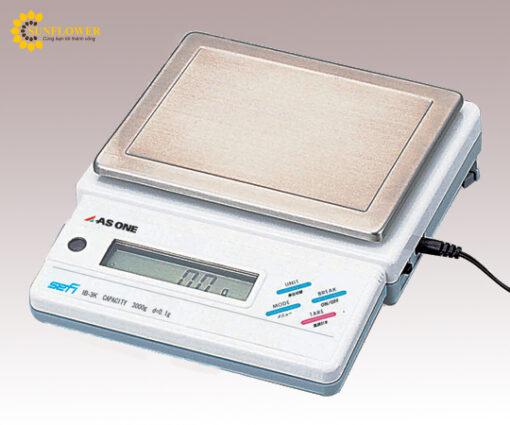 candientusefi1000g01gasone1516412ib1k.3105