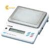 candientusefi3000g01gasone1516413ib3k.1971