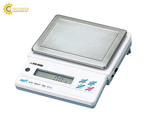 candientusefi3000g01gasone1516413ib3k.1971