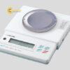 candientusefi300g001gasone1516411ib3007636