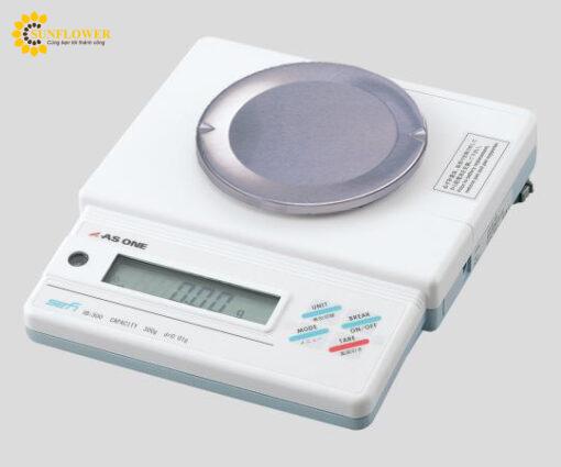 candientusefi300g001gasone1516411ib3007636