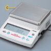 candientusefih3000g001gasone1542614ib36967