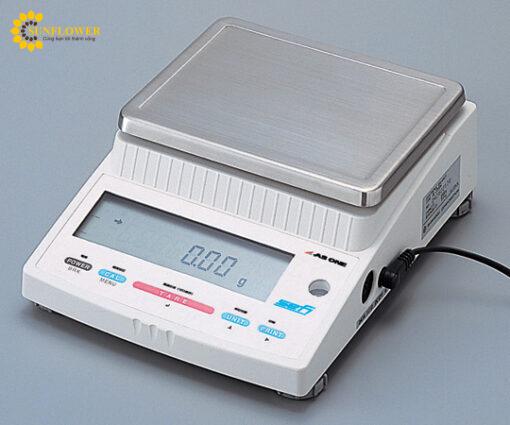 candientusefih3000g001gasone1542614ib36967