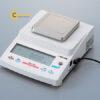 candientusefih300g0001gasone1542612ib32329