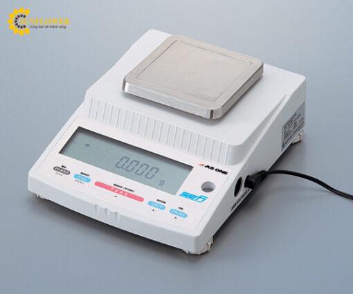 candientusefih300g0001gasone1542612ib32329