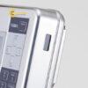 candientushinkodenshicoltdazb150k150kg7312