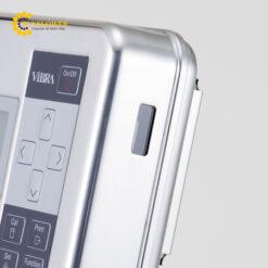Cân điện tử SHINKO DENSHI CO., LTD AZ-B150K (150kg, 0.02kg)