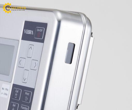 candientushinkodenshicoltdazb150k150kg7312