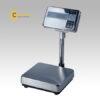 candientushinkodenshicoltdazb30k30kg00635