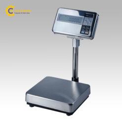Cân điện tử SHINKO DENSHI CO., LTD AZ-B30K (30kg, 0.005kg)