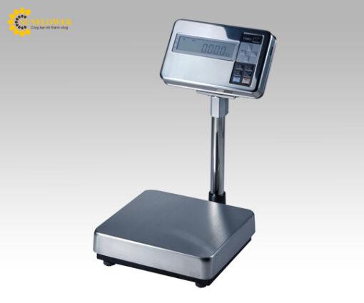 candientushinkodenshicoltdazb30k30kg00635