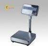candientushinkodenshicoltdazb60006000g2611