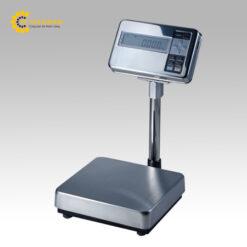 Cân điện tử SHINKO DENSHI CO., LTD AZ-B6000 (6000g, 1g)