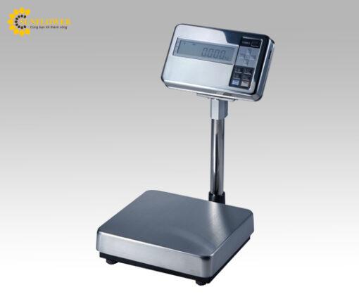 candientushinkodenshicoltdazb60006000g2611