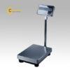candientushinkodenshicoltdazb60k60kg001291