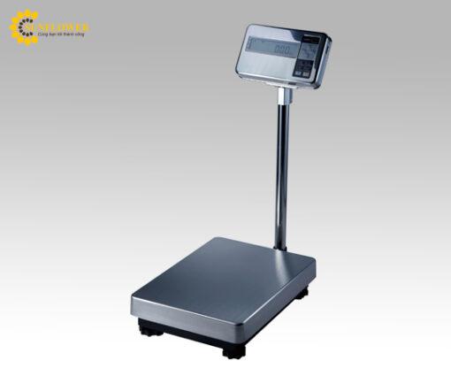 candientushinkodenshicoltdazb60k60kg001291