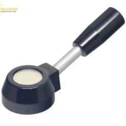 Cần điều khiển (R 108mm) Imao CL45