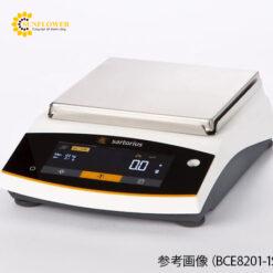 Cân ENTRISII (6200g, 0.01g) Sartorius AG BCE6202I-1SJP