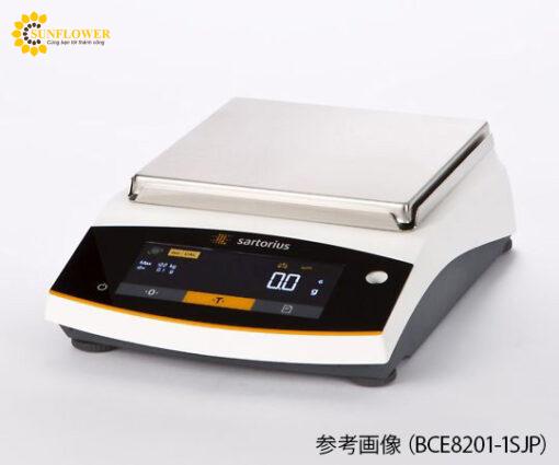 canentrisii6200g001gsartoriusagbce62021538