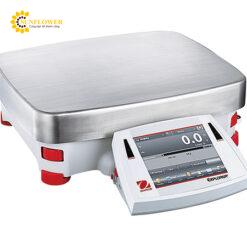 Cân Explorer (12kg, 0.1g) OHAUS EX12001G