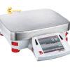 canexplorer24kg01gohausex24001g.png4509