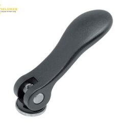 Cần gạt cam (M10 x 1.5mm) Imao KCL08-SUS