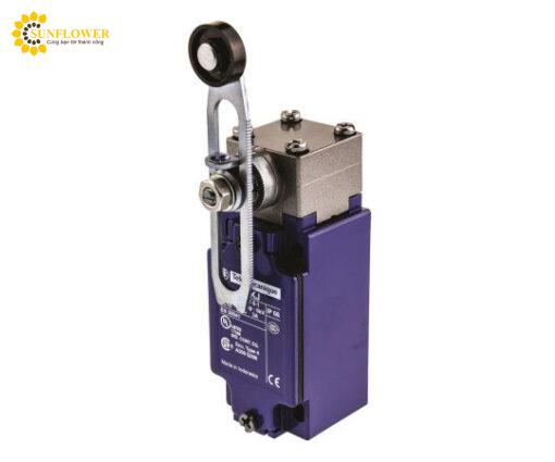 cangatcongtacgioihan10a600vtelemecaniq408